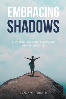 Front cover_Embracing Shadows