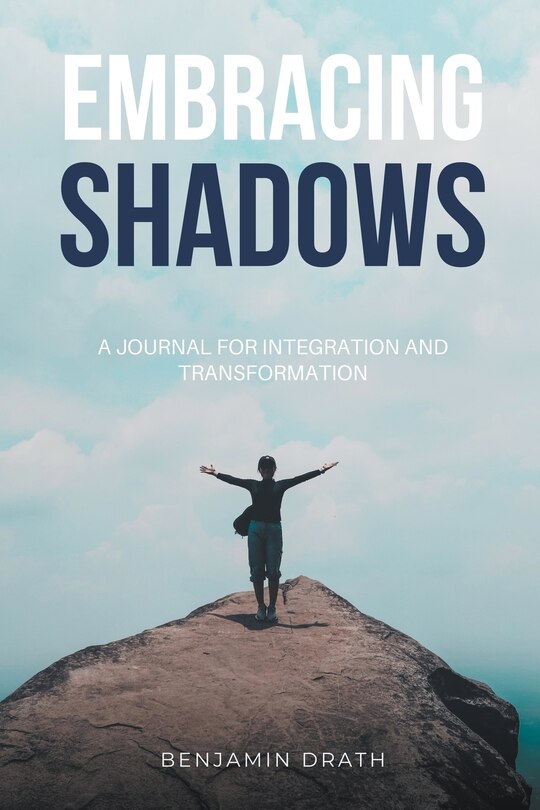 Front cover_Embracing Shadows
