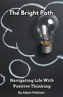 Front cover_The Bright Path