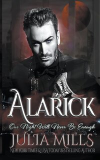 Couverture_Alarick