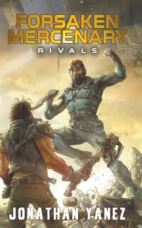 Front cover_Rivals