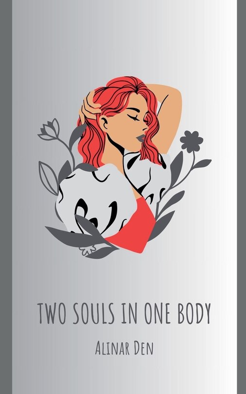Front cover_Two Souls in One Body