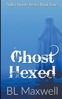 Front cover_Ghost Hexed