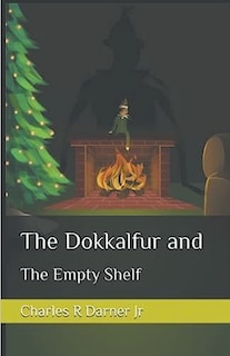 Couverture_The Dokkalfur and The Empty Shelf