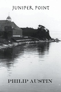 Front cover_Juniper Point