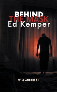 Front cover_Behind the Mask