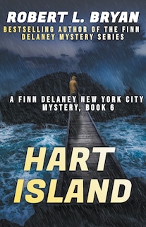 Couverture_Hart Island