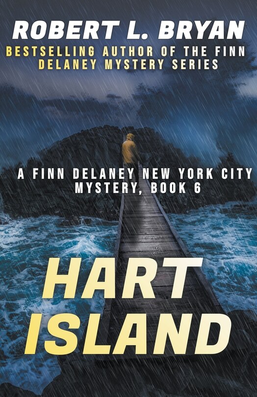 Couverture_Hart Island