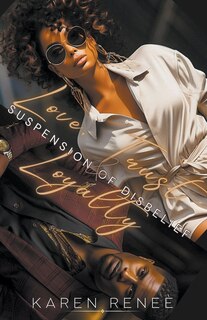 Couverture_Love, Trust & Loyalty