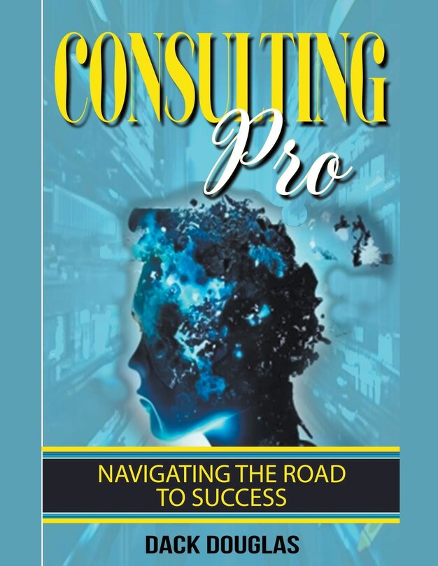 Front cover_Consulting Pro