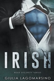 Front cover_Irish