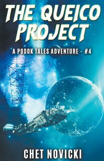 Couverture_The QUEICO Project