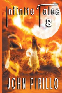 Front cover_Infinite 8