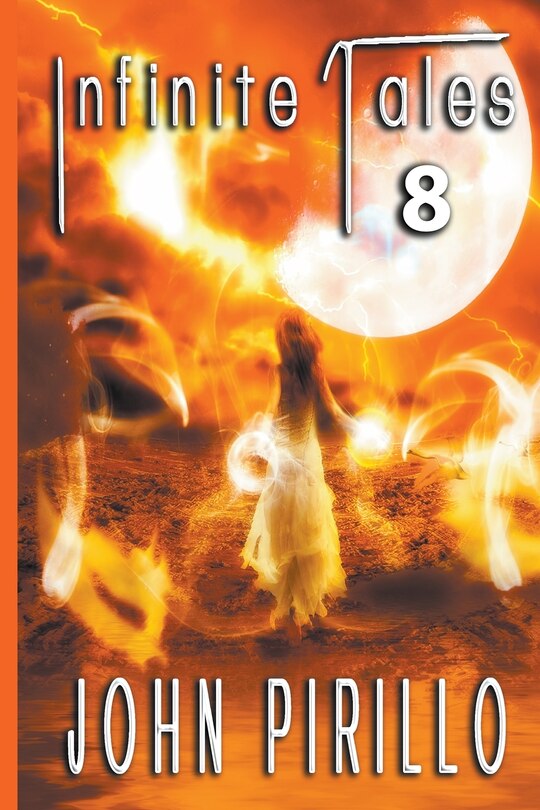 Front cover_Infinite 8