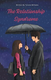 Couverture_The Relationship Syndrome