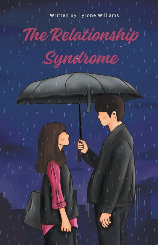 Couverture_The Relationship Syndrome