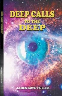 Couverture_Deep Calls to the Deep