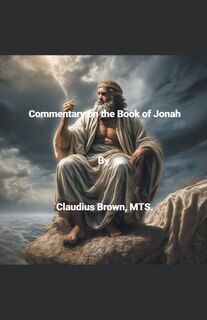 Couverture_Commentary on the Book of Jonah