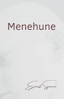Couverture_Menehune