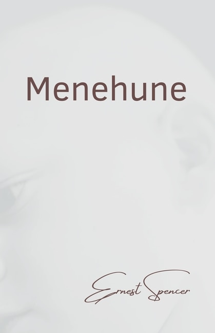 Couverture_Menehune