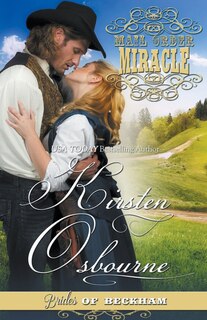 Front cover_Mail Order Miracle