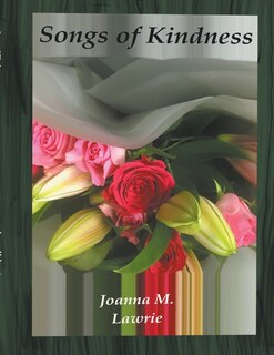 Front cover_Songs of Kindness