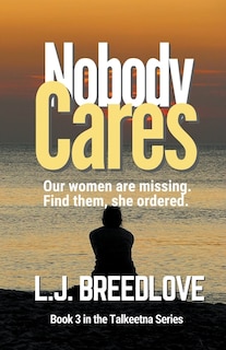 Couverture_Nobody Cares