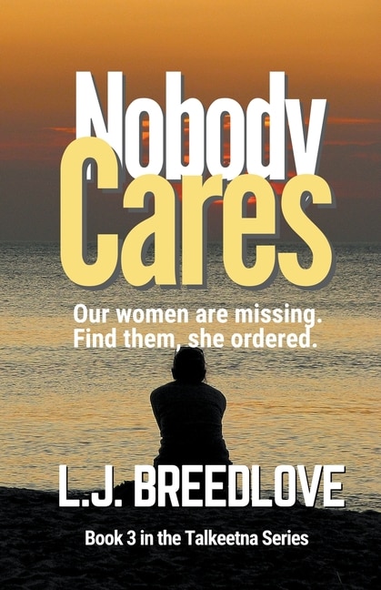 Couverture_Nobody Cares
