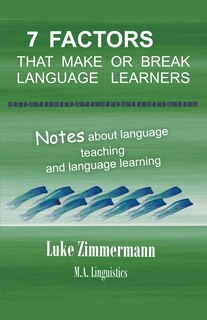 Couverture_7 Factors that Make or Break Language Learners