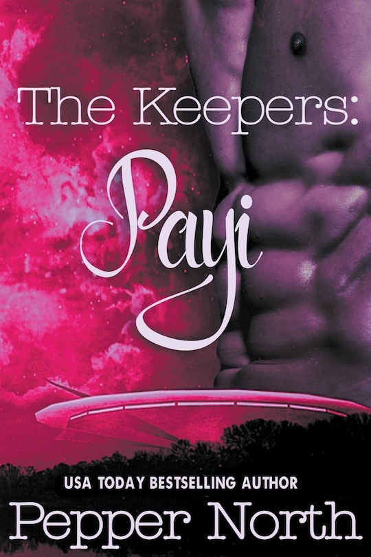 Couverture_The Keepers