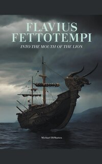 Front cover_Flavius Fettotempi