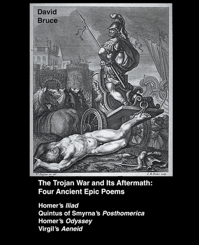 Couverture_The Trojan War and Its Aftermath