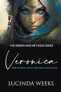 Couverture_Veronica