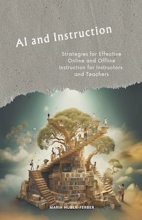 Front cover_AI and Instruction