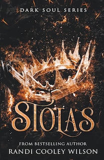 Couverture_Stolas