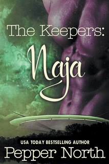 Couverture_The Keepers