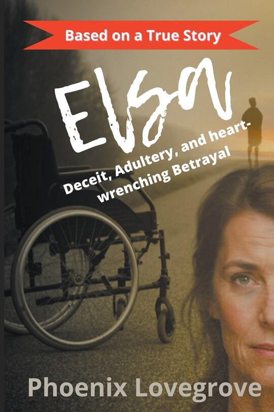 Front cover_Elsa