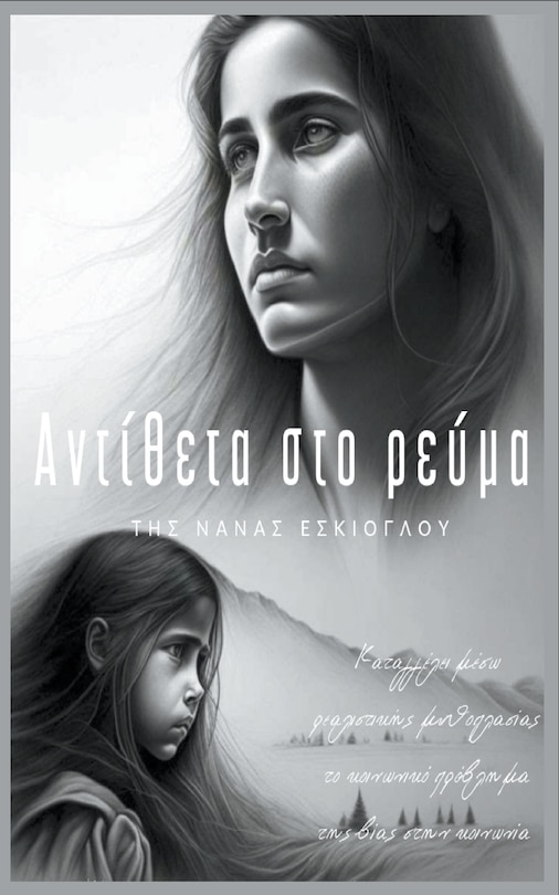 Front cover_Αντίθετα στο ρεύμα