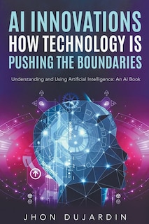 Front cover_AI Innovations