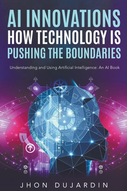 Front cover_AI Innovations