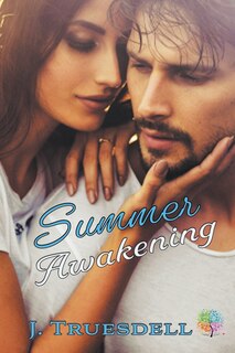 Front cover_Summer Awakening
