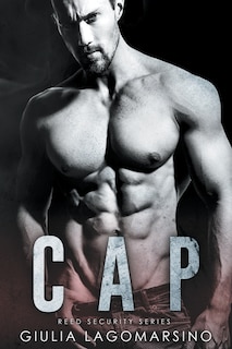 Front cover_Cap