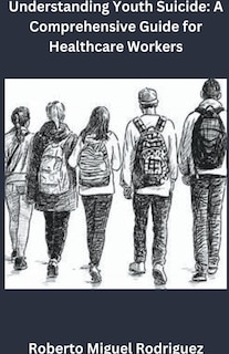Couverture_Understanding Youth Suicide