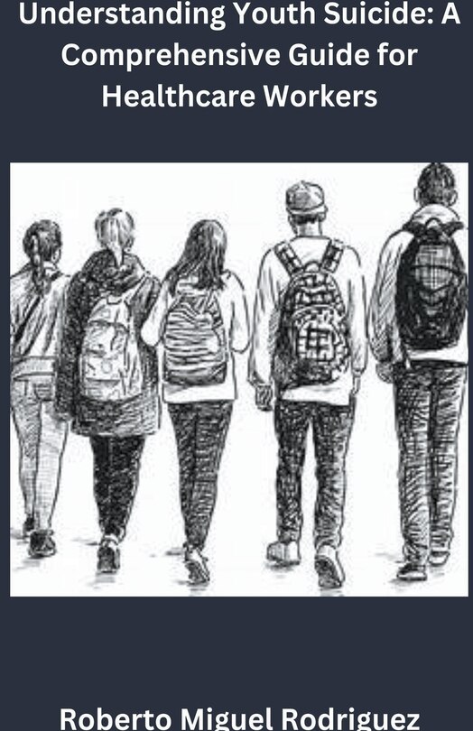 Couverture_Understanding Youth Suicide