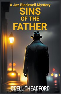 Couverture_Sins of the Father