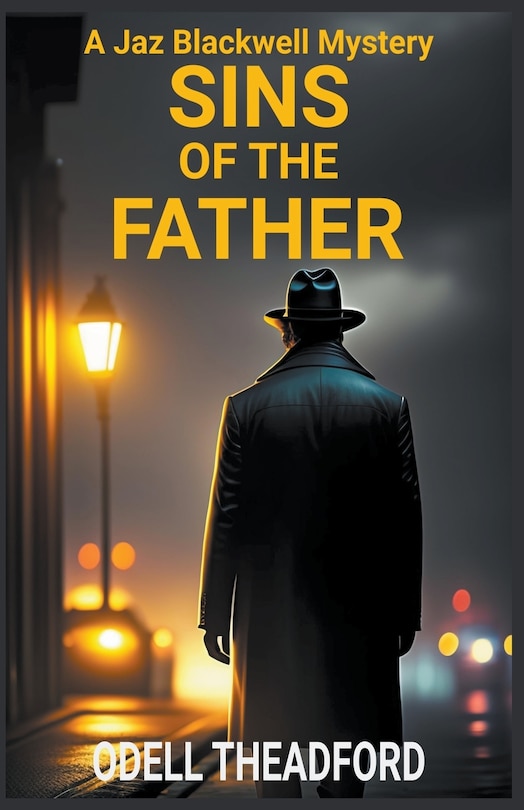 Couverture_Sins of the Father