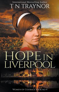 Front cover_Hope in Liverpool