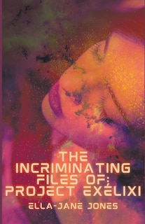 Couverture_The Incriminating Files of