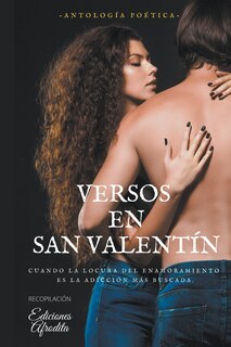 Front cover_Versos en San Valentín