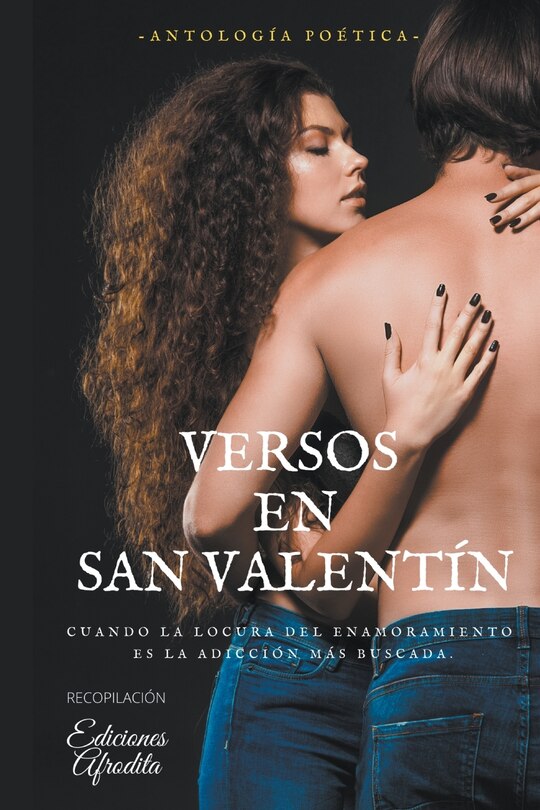 Front cover_Versos en San Valentín